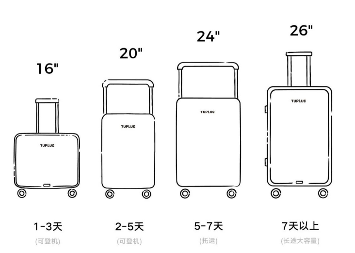 v2-ae24a6a6733a86f98173789bd62eac63_r.jpg