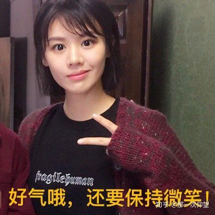 印度低种姓会灭亡吗?