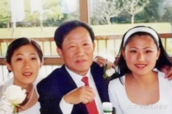 中国导弹专家郭万钧，多次泄露东风31机密，因妻子买菜暴露遭枪决 - 知乎