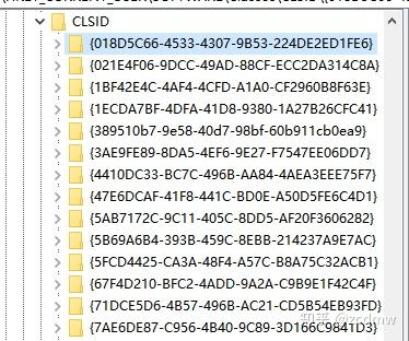 navicat试用期到期解决办法 navicat试用期到期解决办法