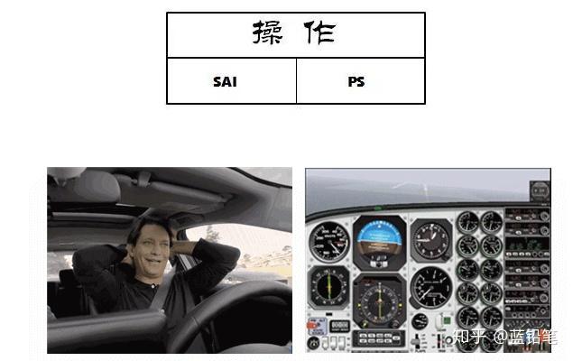 v2-ae2b0833d04cc7056d58caee20392d43_r.jpg