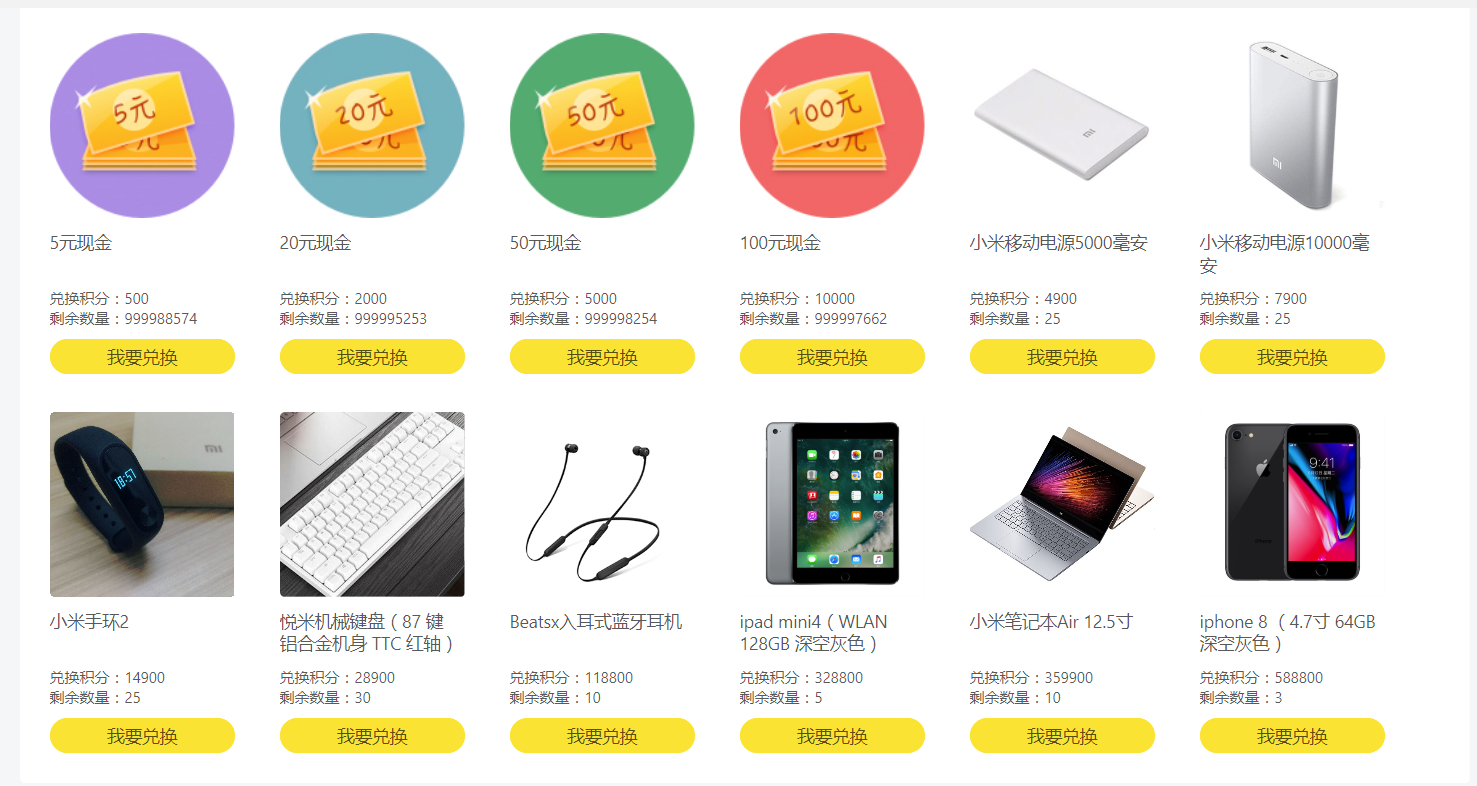 神马骑士团,这个项目是谁发起的?靠谱吗?