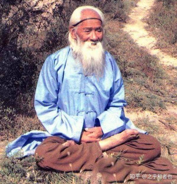网传活了256岁的李庆远,是真还是假? - 知乎