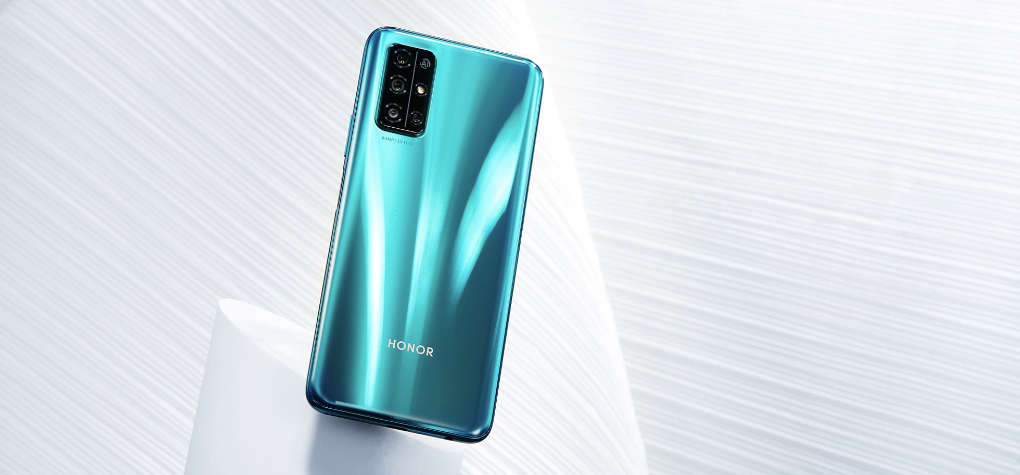 荣耀30s坚挺才降299