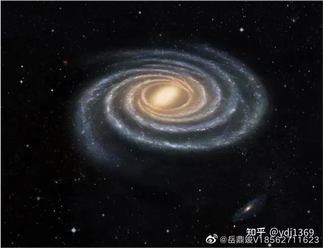 堪舆之中极秘之法,千金不授之密之五鬼运财局! - 知乎