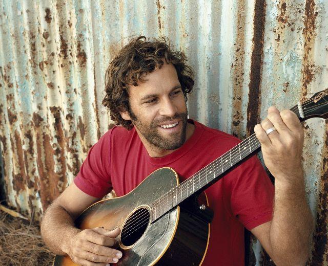 lsaac gracie —《silhouettes of you》来自英国伦敦的lsaac gracie