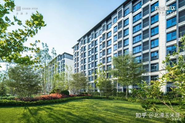 2025年买新房还是买二手房呢应该注意什么? - 知乎