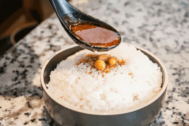 “撒”在闽南话中有几种说法？ - 知乎