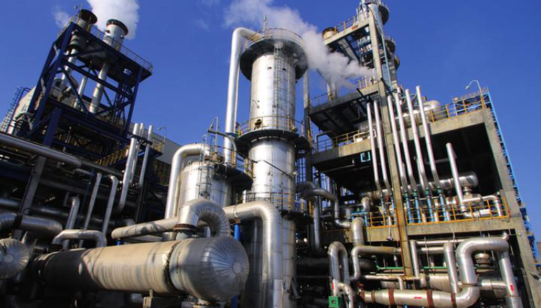 2021年化学领域十大新兴技术14 2021年化学领域十大新兴技术