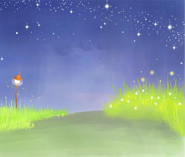 v2-ae425655ac307693a7fe8f2b445cbe33_1200x500.jpg