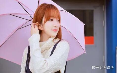 v2-ae4305decbfabb1b163818a52b02ced7_r.jpg