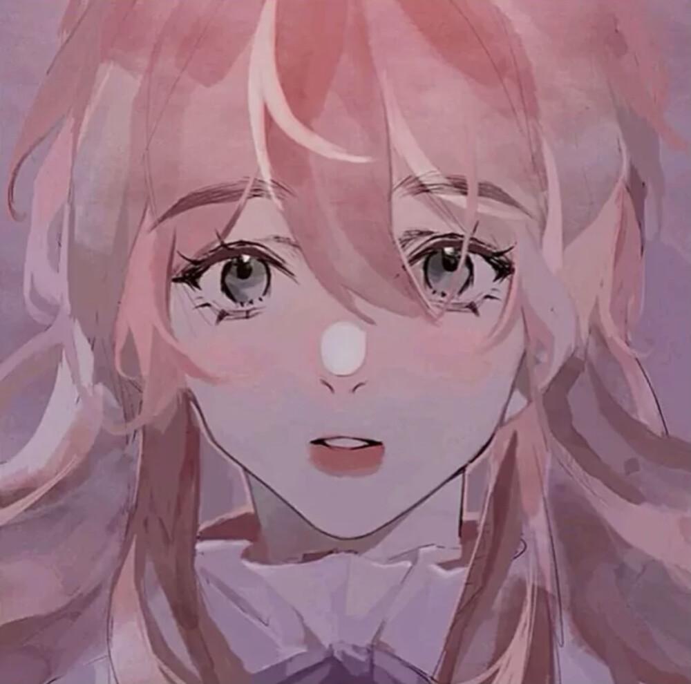 头像分享 - 知乎