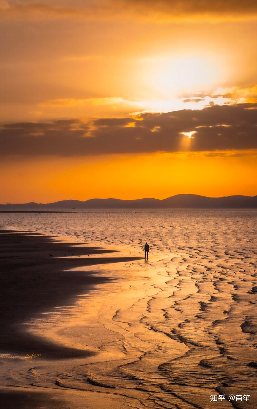 文案|那些少年感满满的文案