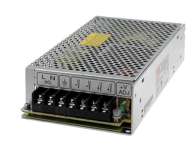 v2-ae495fc25ef27b167e1a5c506cc8f36f_r.jpg