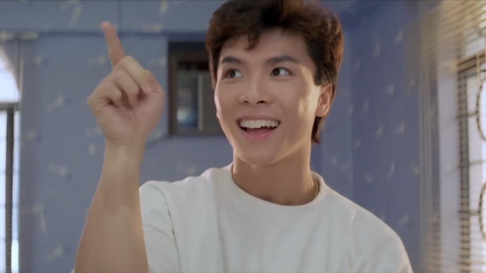 盘点甄子丹最精彩的五场打戏,每一场都超燃,当之无愧的功夫巨星