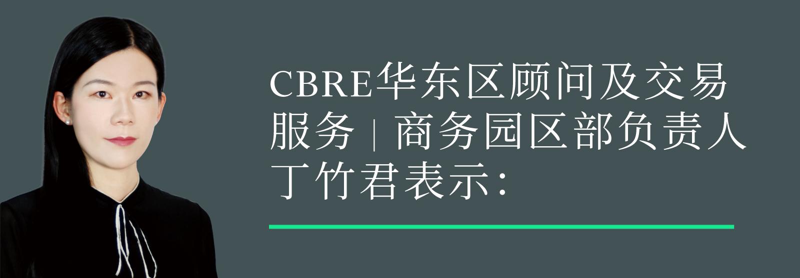 干货分享(2020年上海房地产市场走势)2020年上海房地产行情,(图15) 干货分享(2020年上海房地产市场走势)2020年上海房地产行情,(图15)