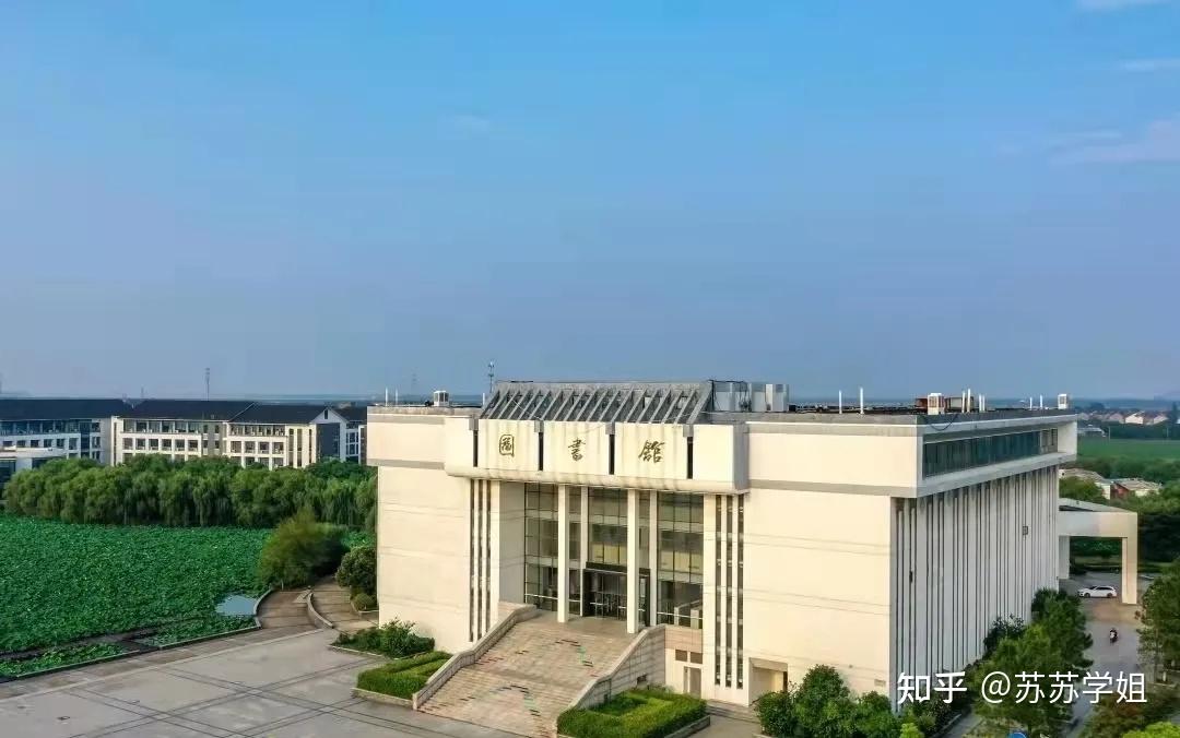 苏州大学各学院研究生所属校区