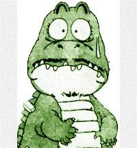 你申请签证的时候遇到过哪些有趣的事情? - 知