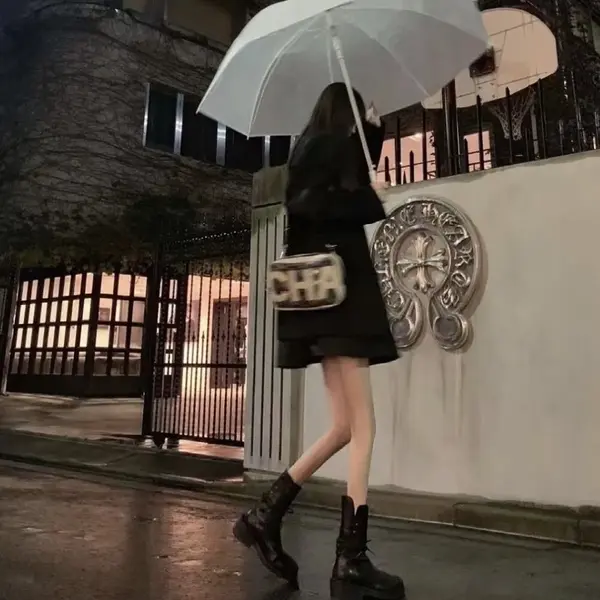 2024女生头像可爱清新甜美(16张)