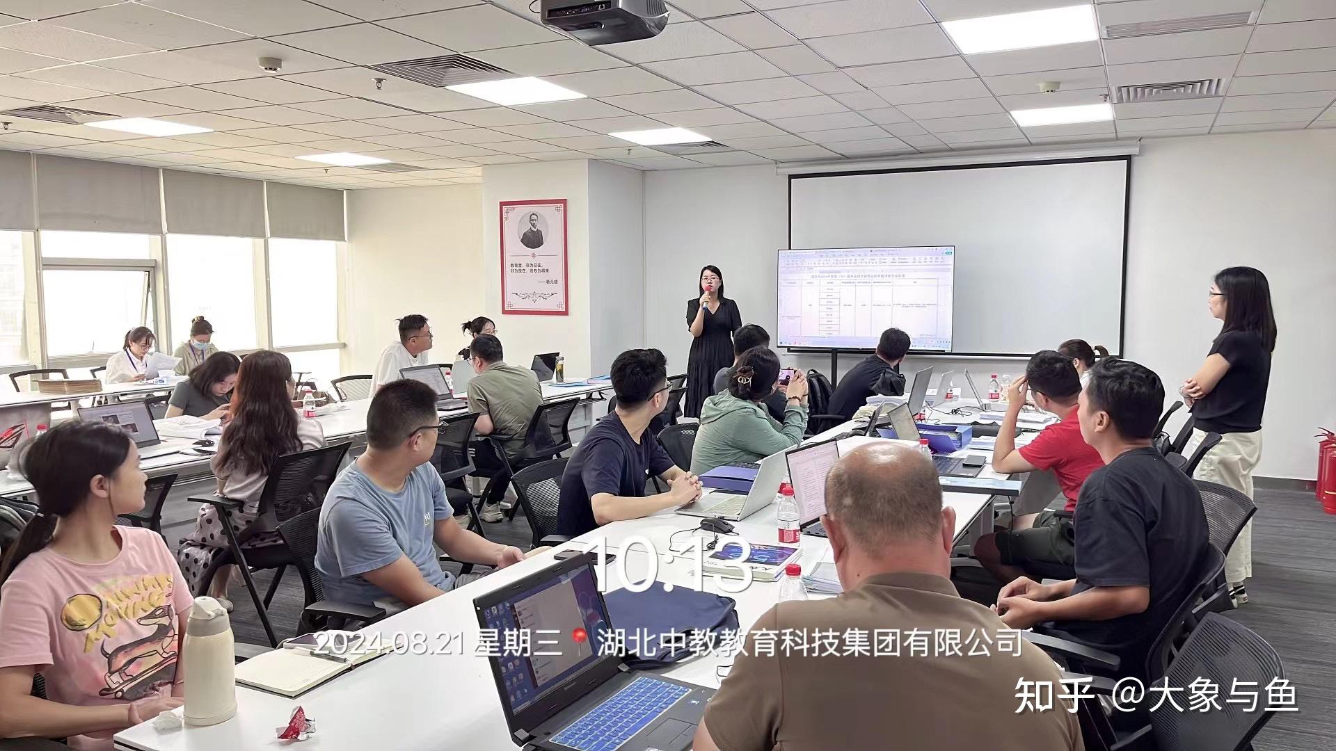 副高职称评审条件-把握这两点-通过不发愁 - 知乎