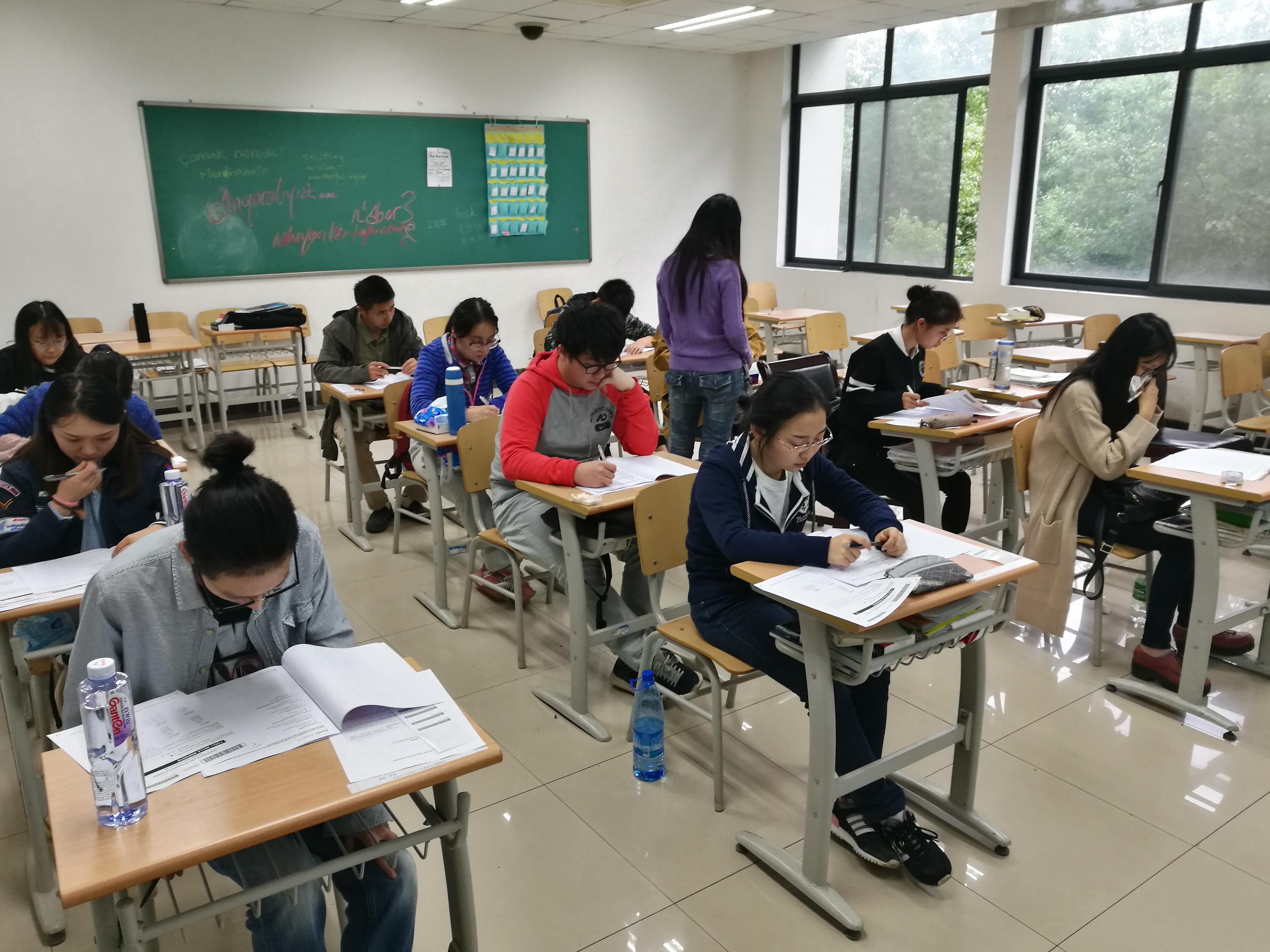 去意大利留学该准备些什么? - 知天下(知乎栏目