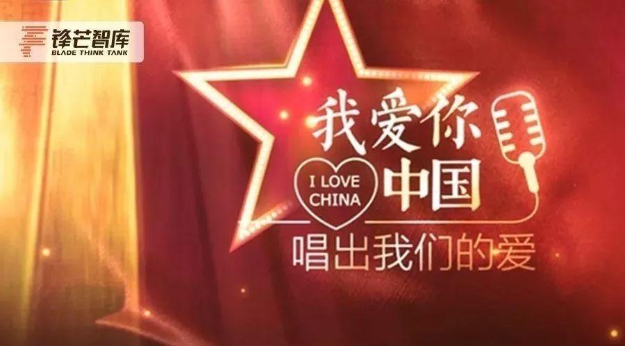 带互动的脱口秀段子文案,带互动的脱口秀段子文案怎么写