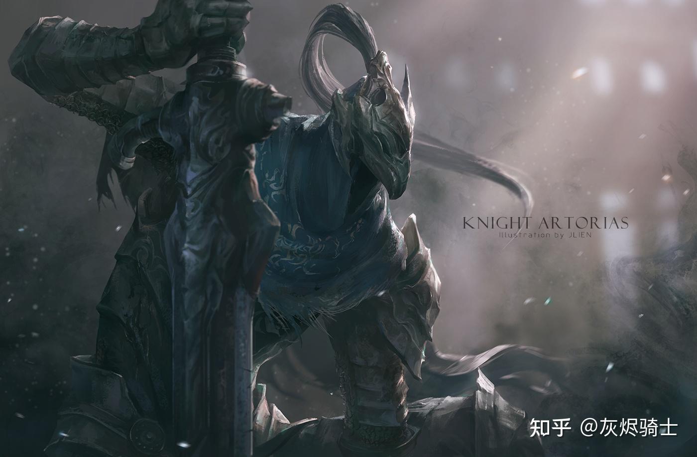 【对战马努斯时,亚尔特留斯到底有没有带盾?】