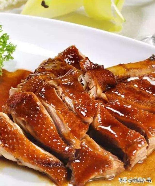 《寻味东莞》一镇一美食,家乡的这道美食你可能没吃过(下篇)