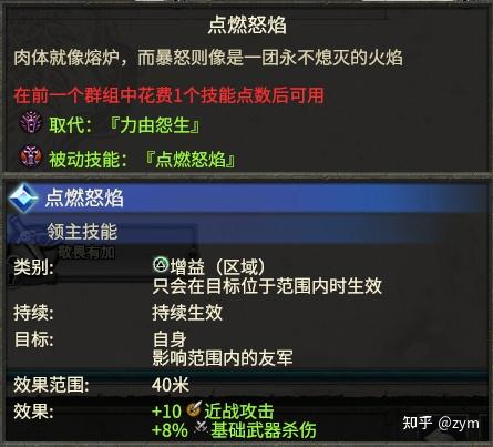 战锤2全面战争黑暗精灵全局招募(全面战争战锤2终极攻略之黑暗精灵)  第28张