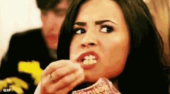 那让你欲罢不能的浴室，在北京这些五星酒店可以找到！丨北京洗浴住宿自助餐198元