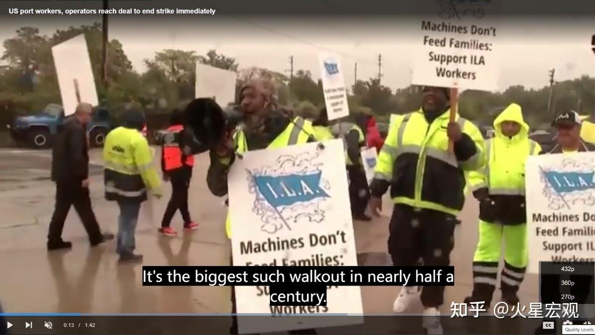 为什么即使工资很高，美国人仍感到手头拮据？ - 知乎