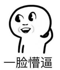 v2-ae6108df4756740ff1c5733d150c895b_b.jpg