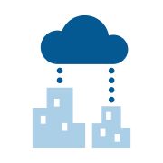 什么是NoSQL 什么是NoSQL