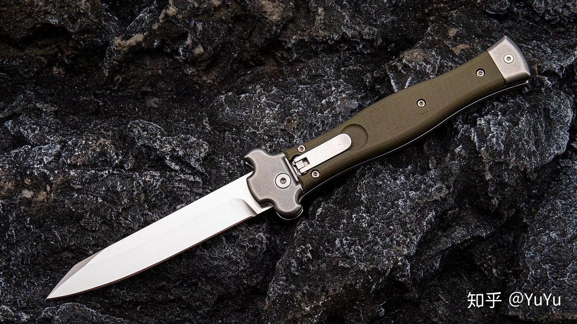 零式战术侧跳t头