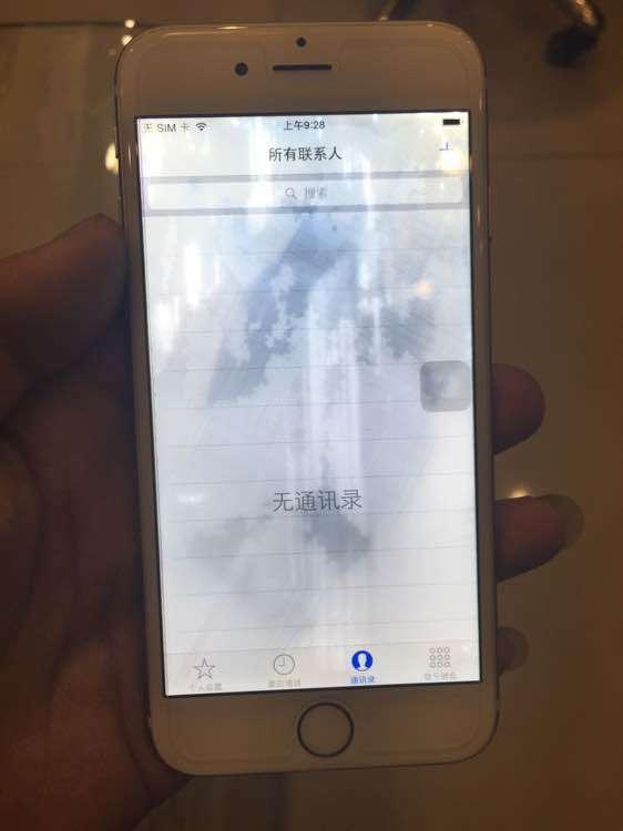 iPhone8 plus充电口进水了对手机有影响吗?