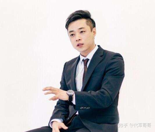 娱乐圈再传噩耗39岁男星昏迷9个月去世妈妈6小时后离奇身亡