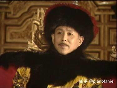 每次练琴不想练的时候是什么支撑你继续练下去