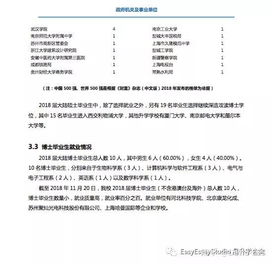 v2-ae74b58d5d67aae57136cf49128357f7_r.jpg
