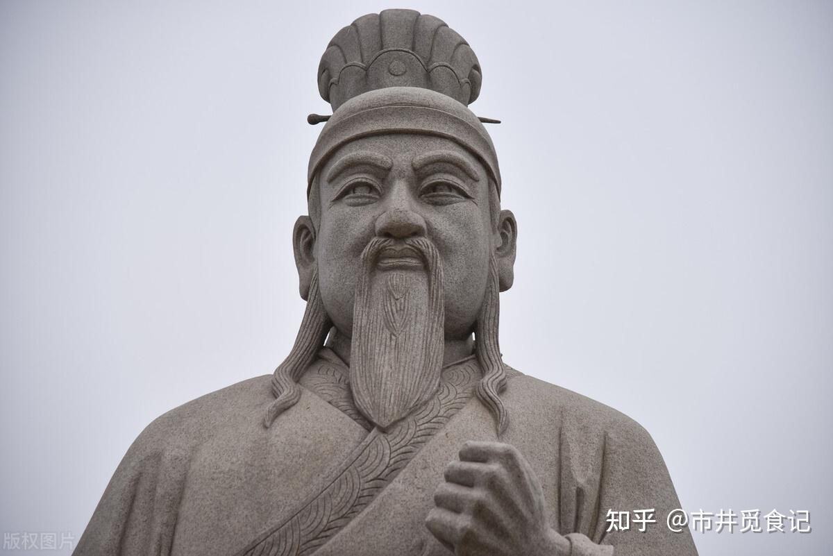 大年初四“接五路”，民俗中“五路财神”都是谁？还真的大有讲究 知乎 