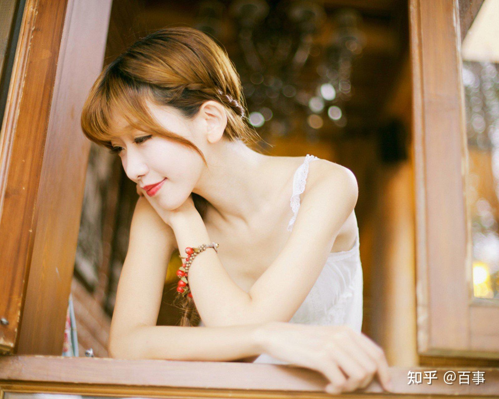 v2-ae77f8c29254807c927694ac19889acf_r.jpg