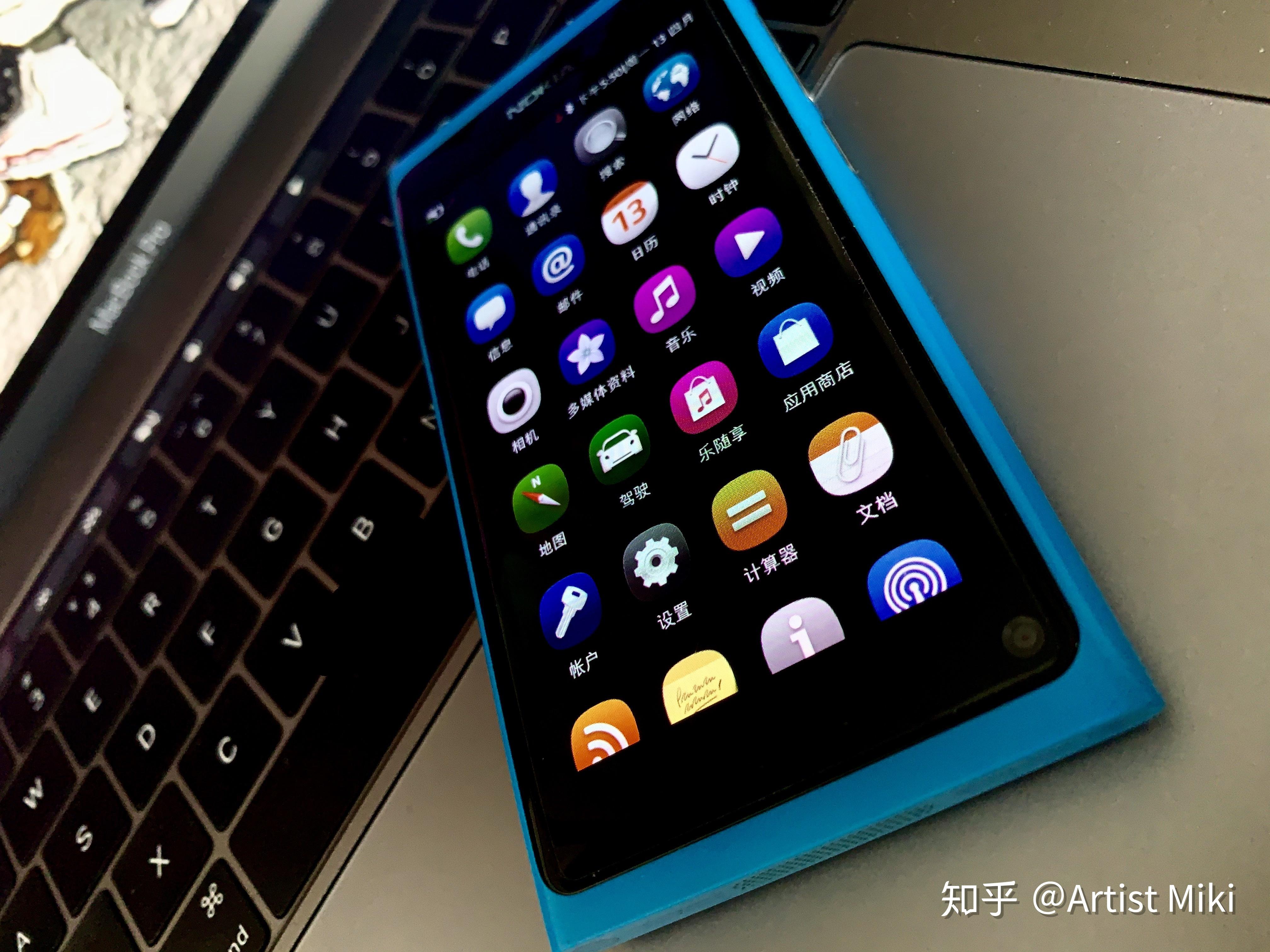 诺基亚国行首款 5G 手机 Nokia G50 已在官网上线：搭载骁龙 480_海蓝