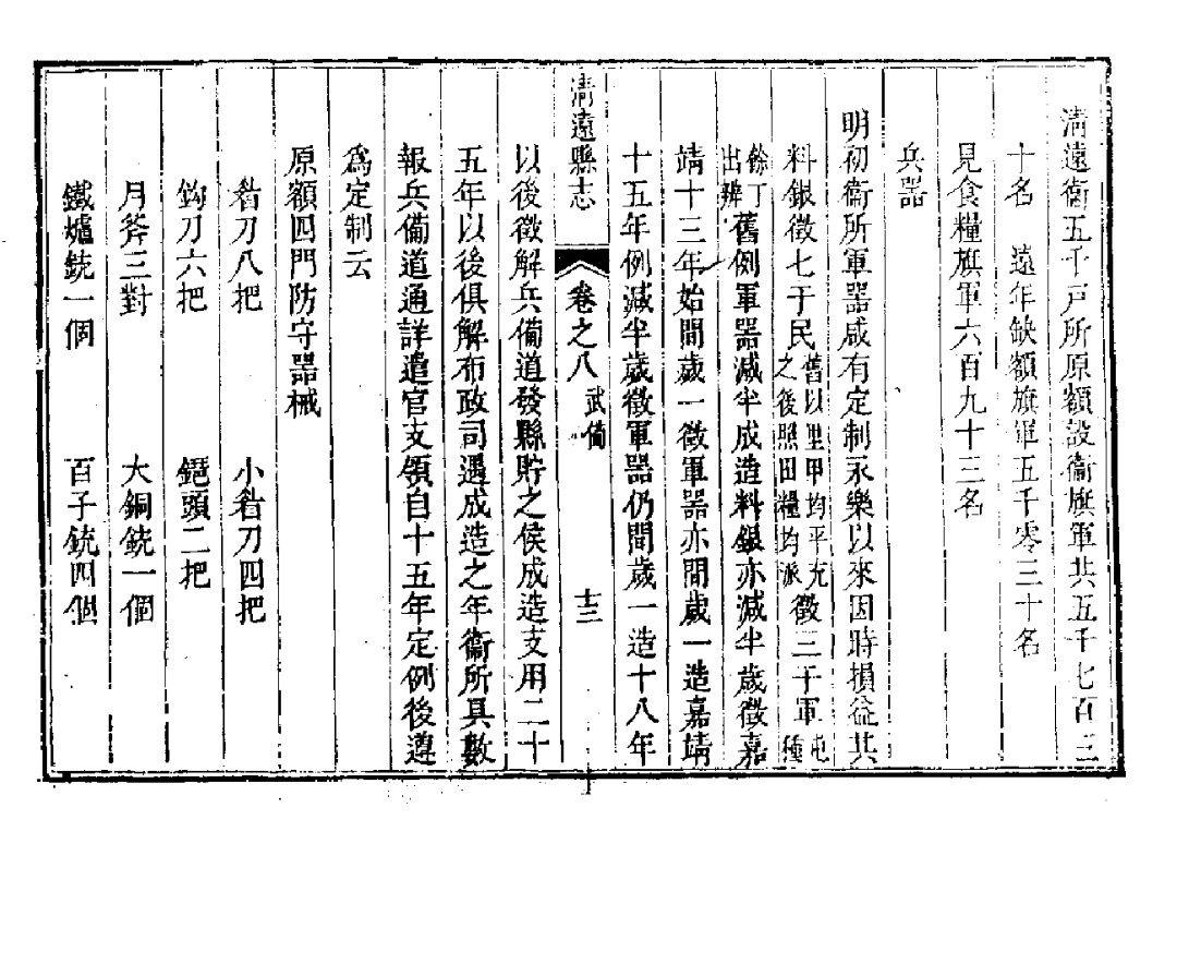 新鲜出炉(鸟铳的结构图)日本鸟铳与明朝鸟铳,(图304) 新鲜出炉(鸟铳的结构图)日本鸟铳与明朝鸟铳,(图304)