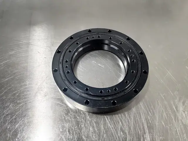 什么是电磁轴承你知道吗