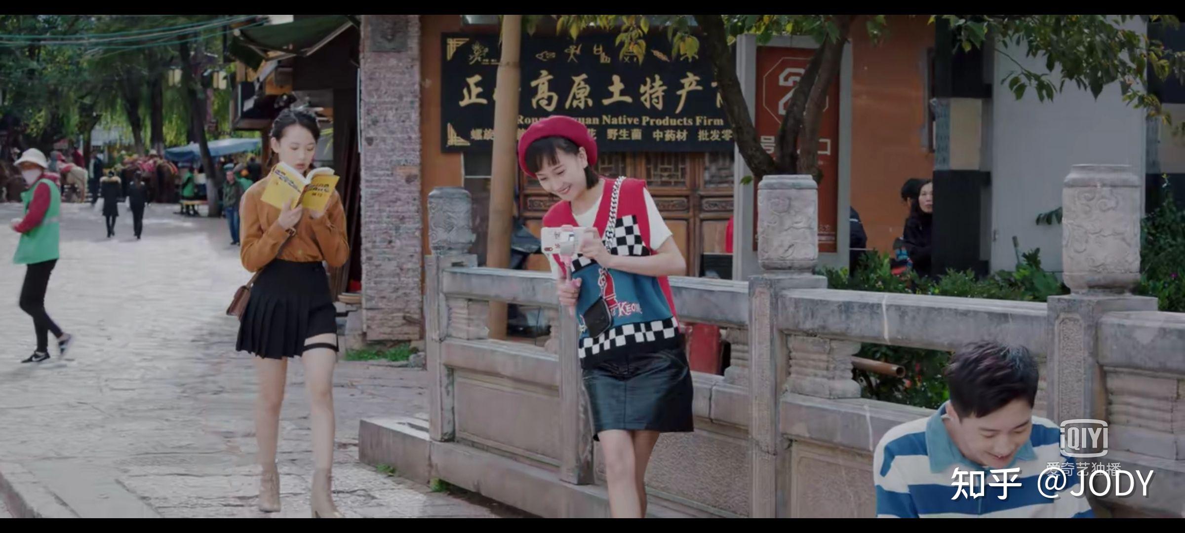 《老爹特烦恼》,看完我也烦恼
