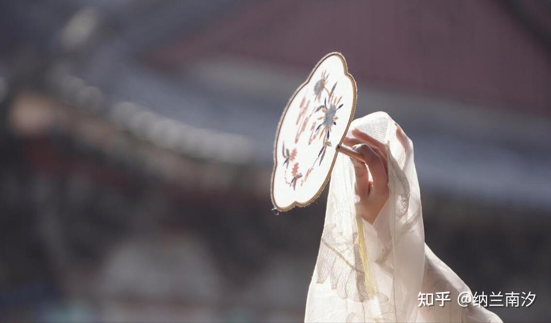 古人把男女之事,称之为“云雨”,这是为何?“云雨”到底是什么 - 知乎