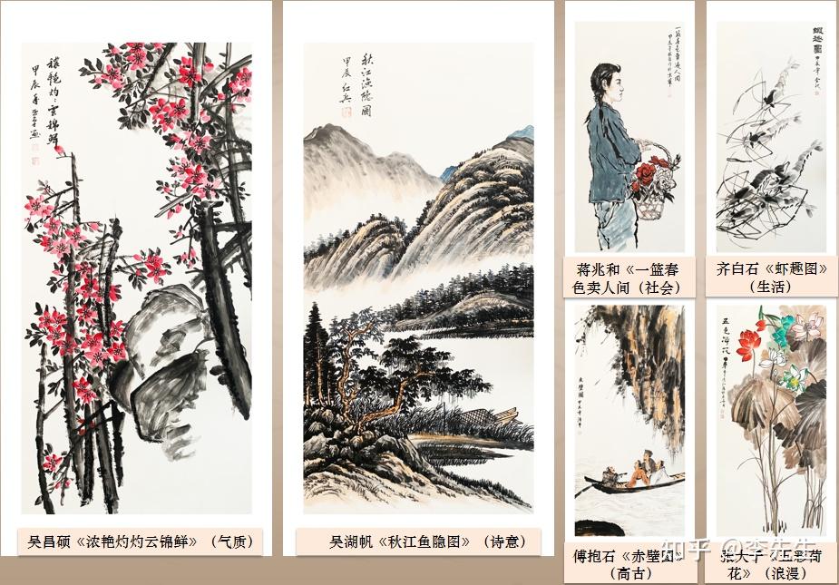 《旷古硕今·国藏家传》 - 知乎