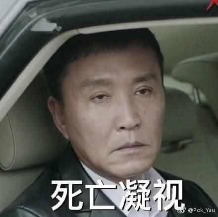 有哪些高颜值的文物? 14 v2 ae82ca2702ef26a3aca73f4355a06fb2 720w