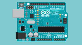 arduino資源整理