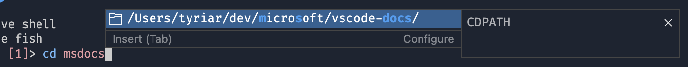 技术速递｜Visual Studio Code 2025年2月更新（v1.98） - 知乎