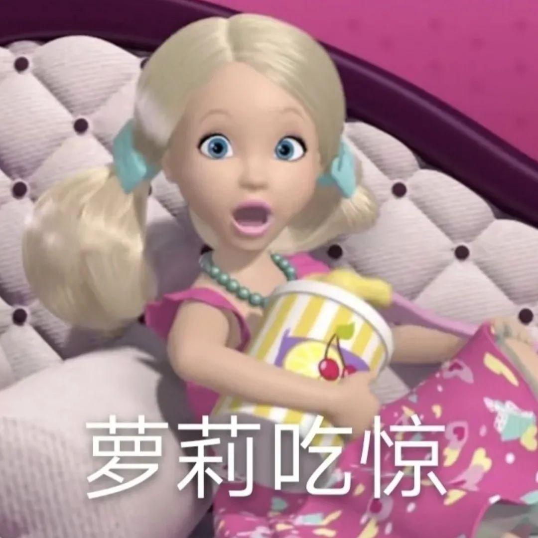 may you love your life and love yourself who is not perfect.